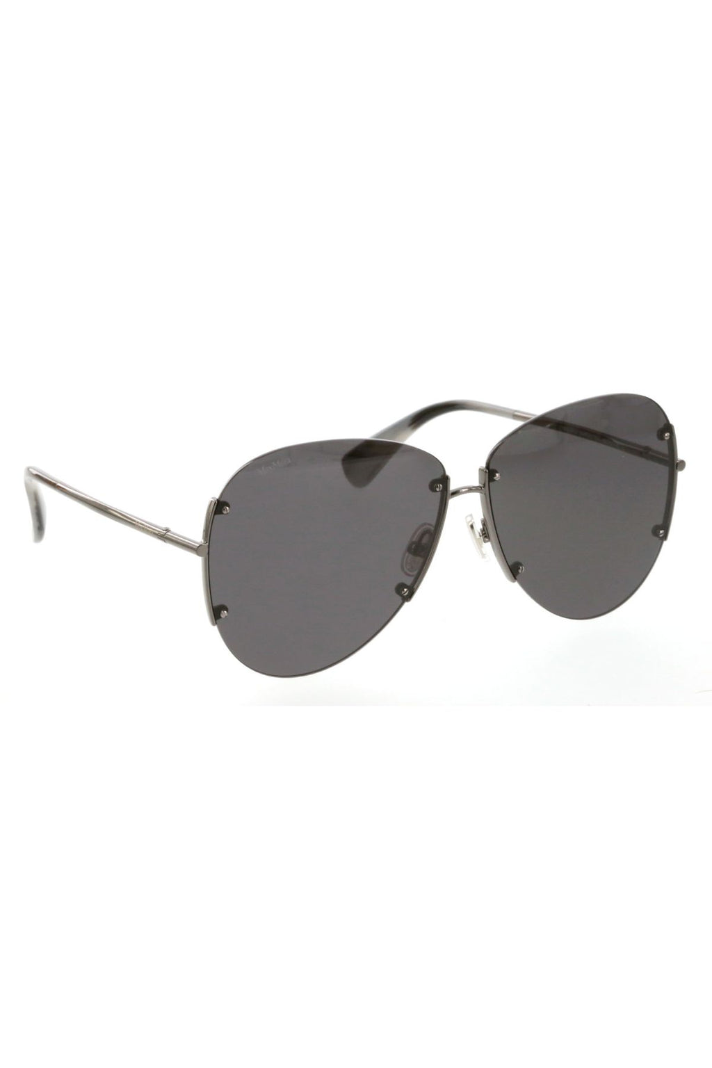 MAXMARA MM 0001 08A KADIN GÜNEŞ GÖZLÜĞÜ