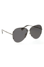 MAXMARA MM 0001 08A KADIN GÜNEŞ GÖZLÜĞÜ