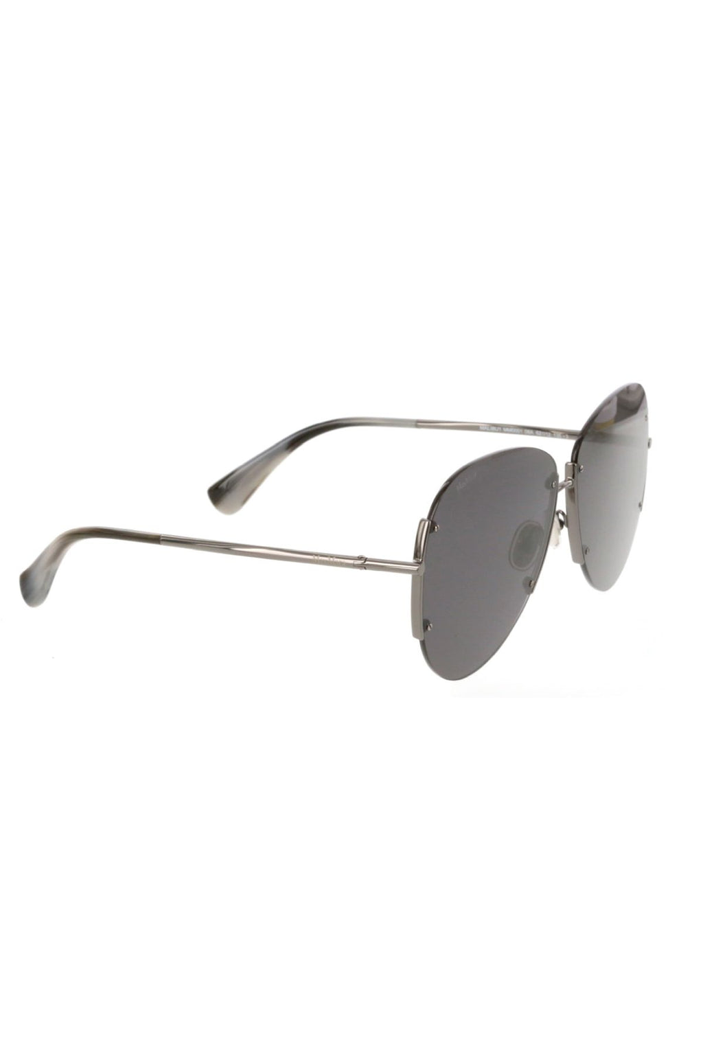 MAXMARA MM 0001 08A KADIN GÜNEŞ GÖZLÜĞÜ