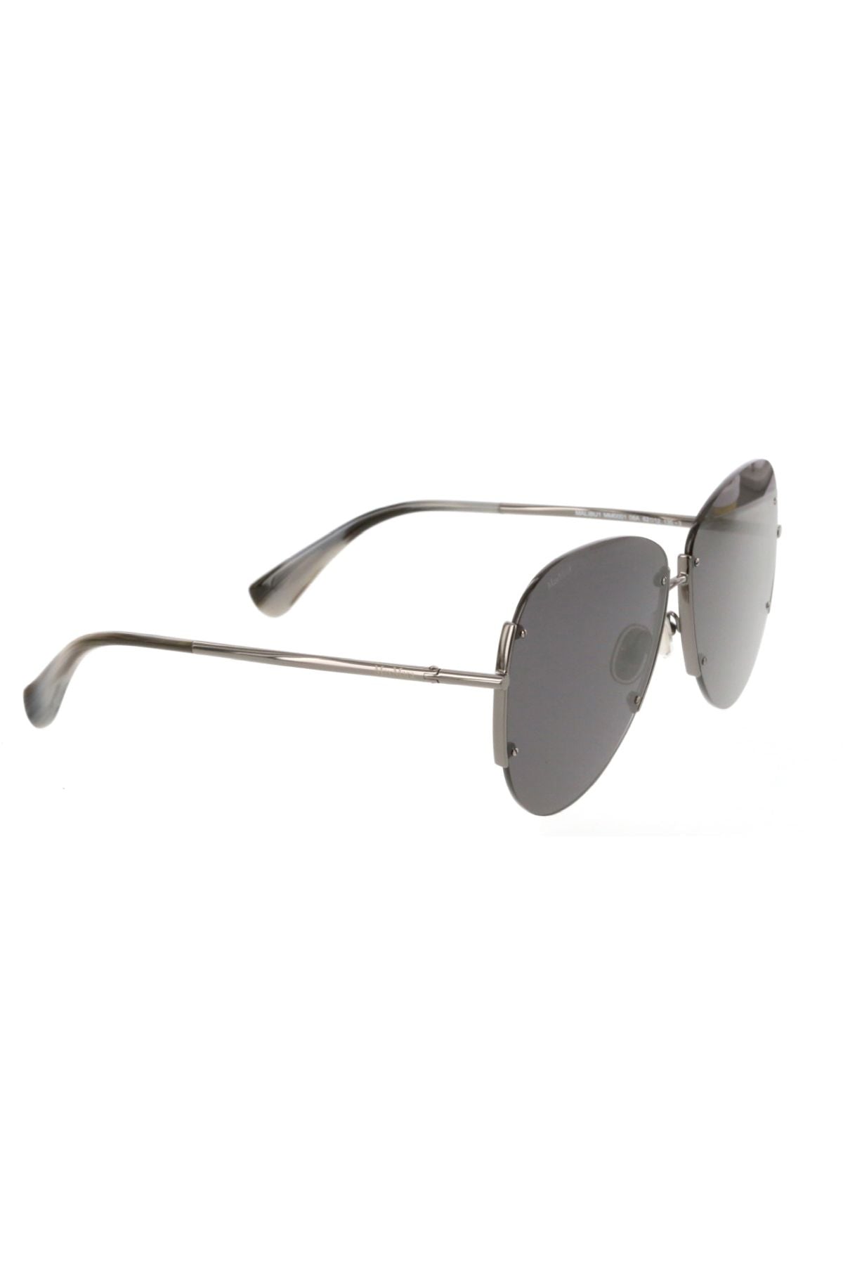 MAXMARA MM 0001 08A KADIN GÜNEŞ GÖZLÜĞÜ