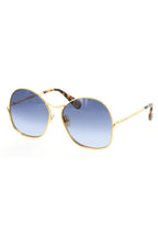 MAXMARA MM 0005 30W KADIN GÜNEŞ GÖZLÜĞÜ