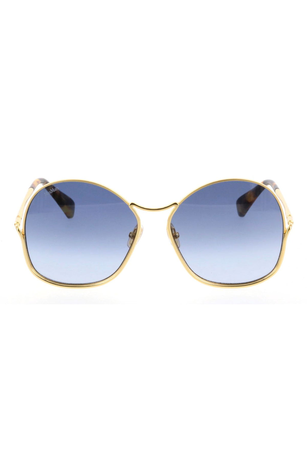 MAXMARA MM 0005 30W KADIN GÜNEŞ GÖZLÜĞÜ