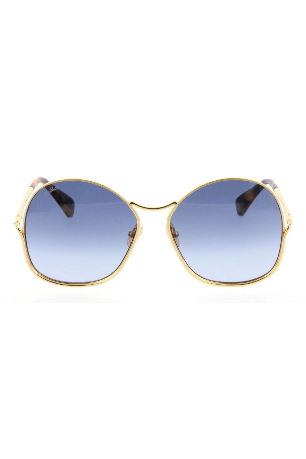 MAXMARA MM 0005 30W KADIN GÜNEŞ GÖZLÜĞÜ