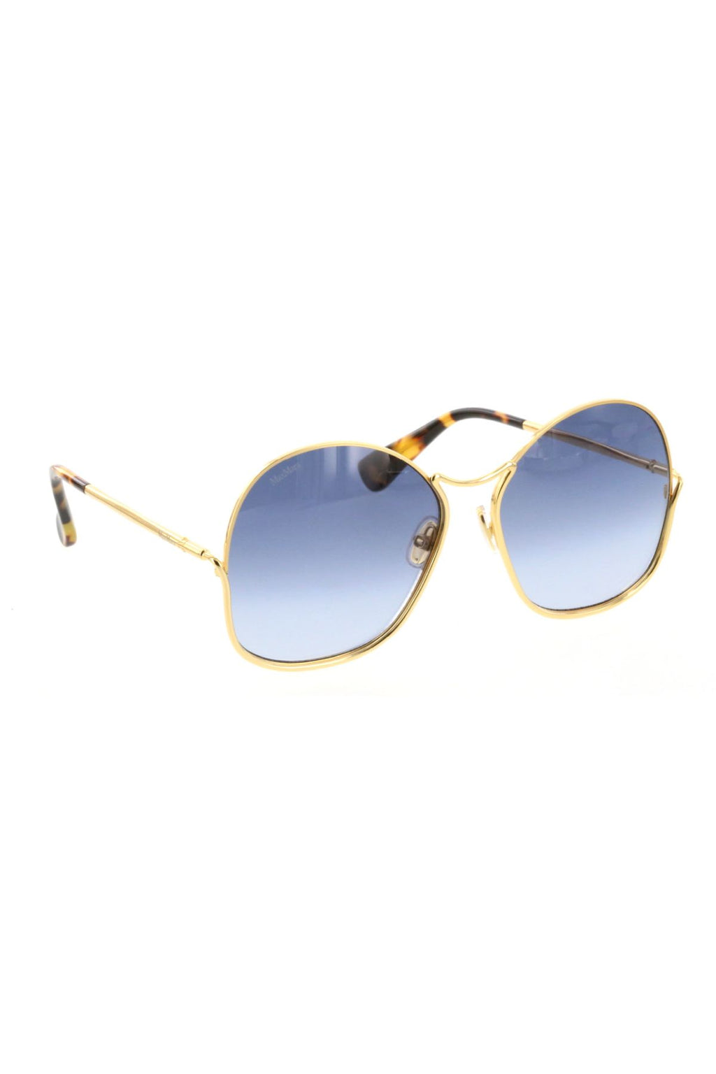 MAXMARA MM 0005 30W KADIN GÜNEŞ GÖZLÜĞÜ