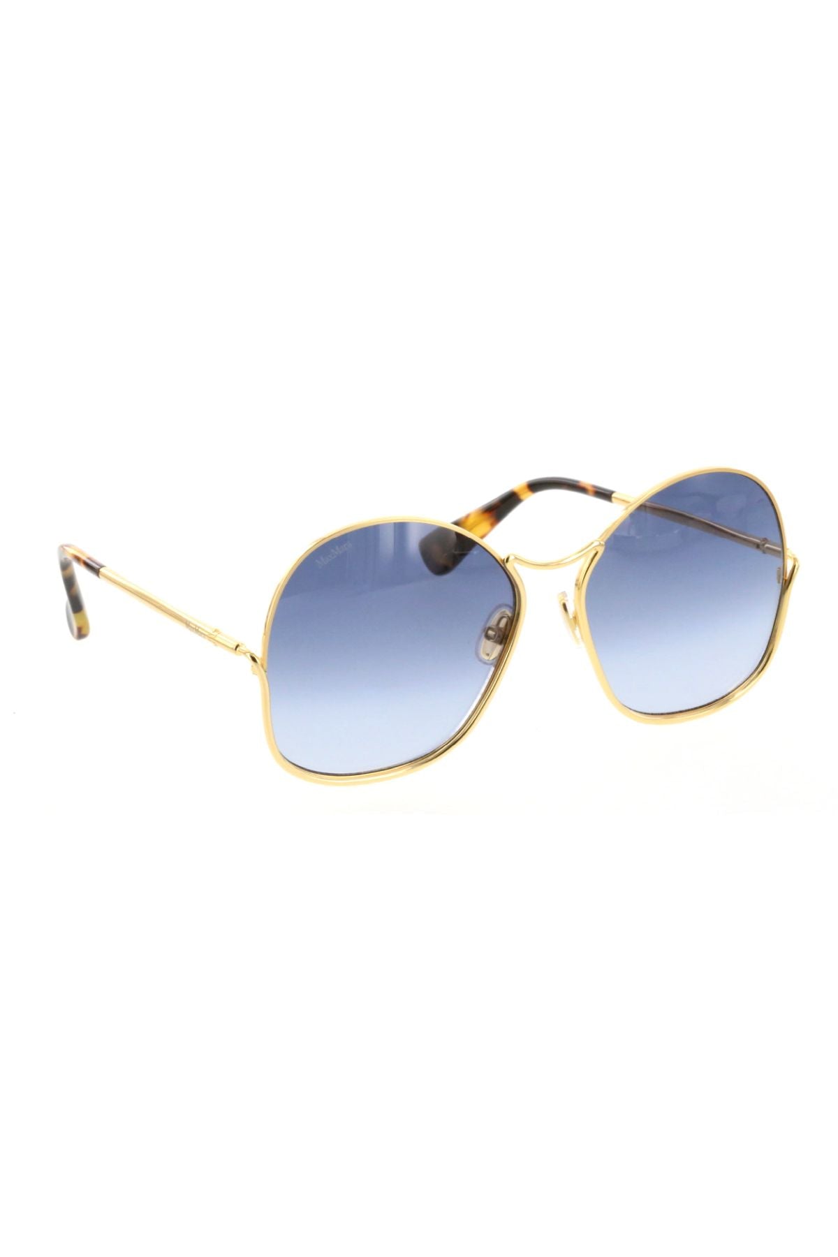 MAXMARA MM 0005 30W KADIN GÜNEŞ GÖZLÜĞÜ