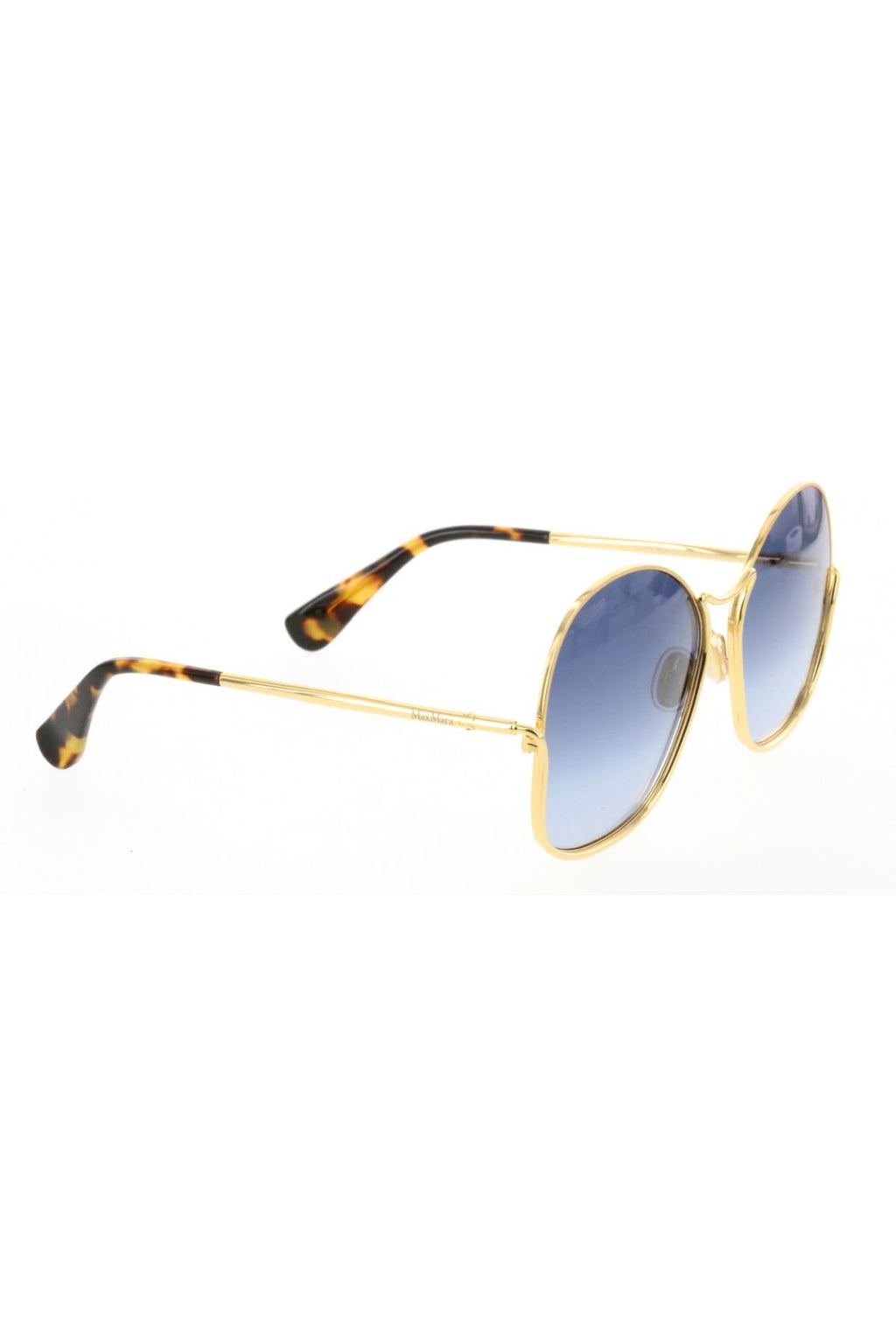 MAXMARA MM 0005 30W KADIN GÜNEŞ GÖZLÜĞÜ