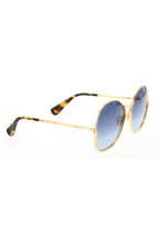 MAXMARA MM 0005 30W KADIN GÜNEŞ GÖZLÜĞÜ