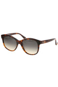 MAXMARA MM 0007 52B KADIN GÜNEŞ GÖZLÜĞÜ