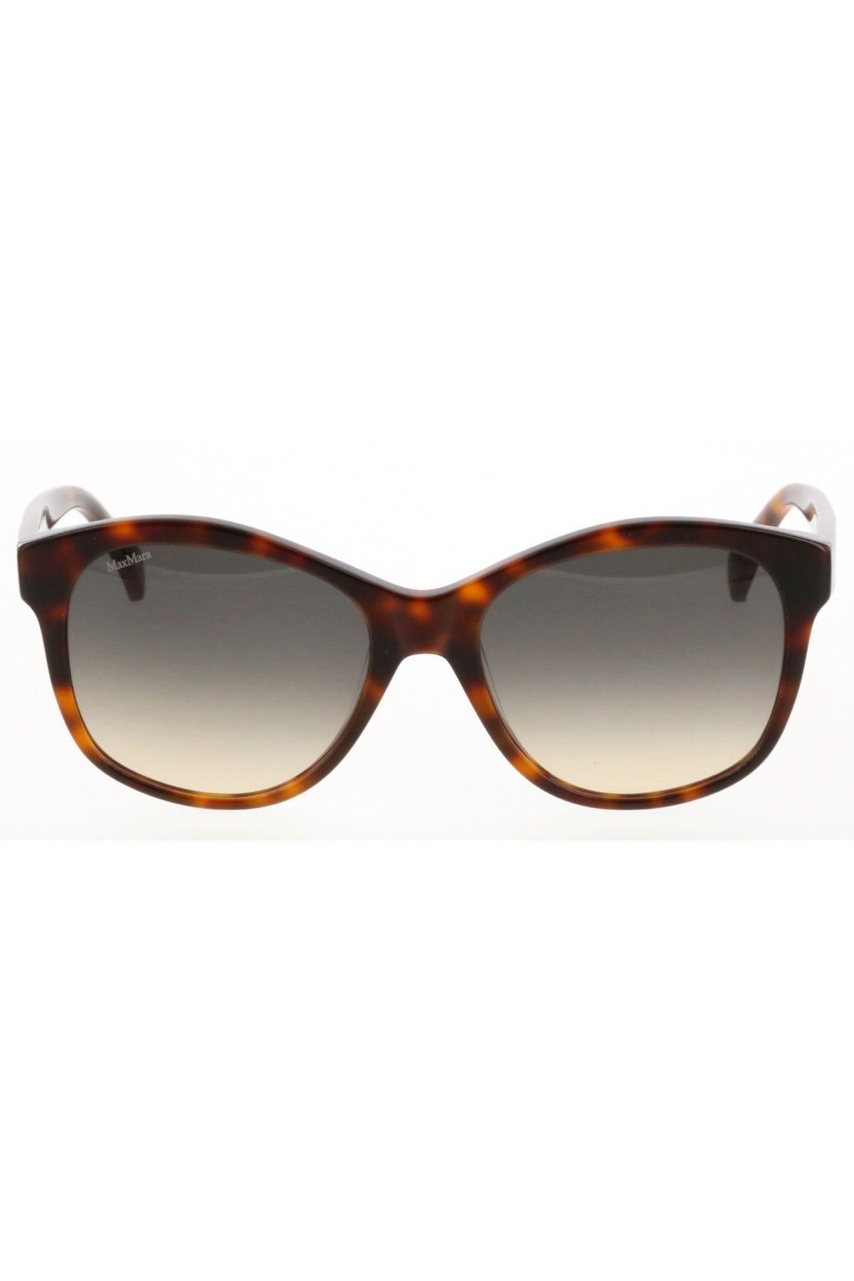 MAXMARA MM 0007 52B KADIN GÜNEŞ GÖZLÜĞÜ