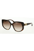 MAXMARA MM 0013 52F KADIN GÜNEŞ GÖZLÜĞÜ