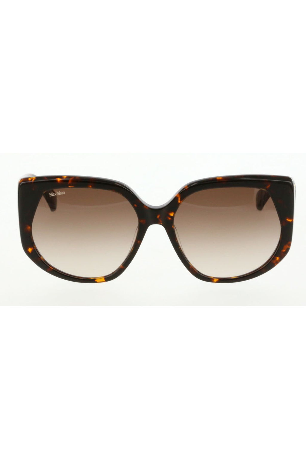 MAXMARA MM 0013 52F KADIN GÜNEŞ GÖZLÜĞÜ
