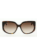 MAXMARA MM 0013 52F KADIN GÜNEŞ GÖZLÜĞÜ