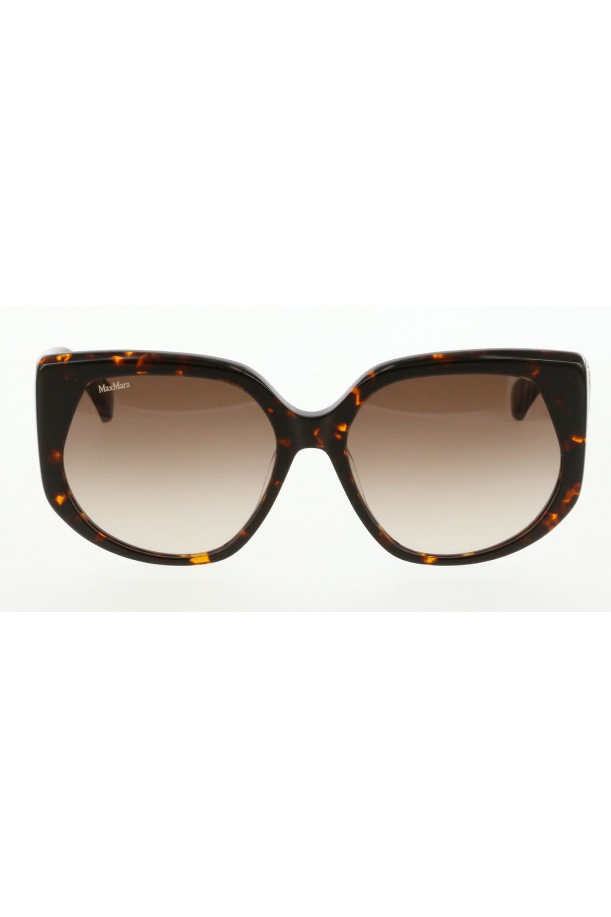 MAXMARA MM 0013 52F KADIN GÜNEŞ GÖZLÜĞÜ
