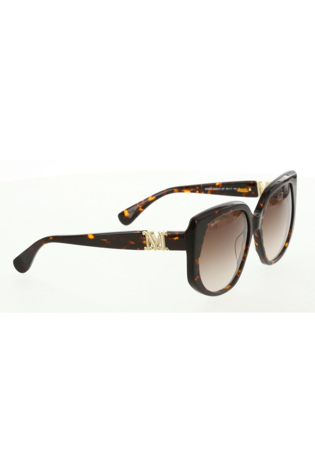 MAXMARA MM 0013 52F KADIN GÜNEŞ GÖZLÜĞÜ