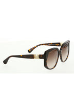 MAXMARA MM 0013 52F KADIN GÜNEŞ GÖZLÜĞÜ