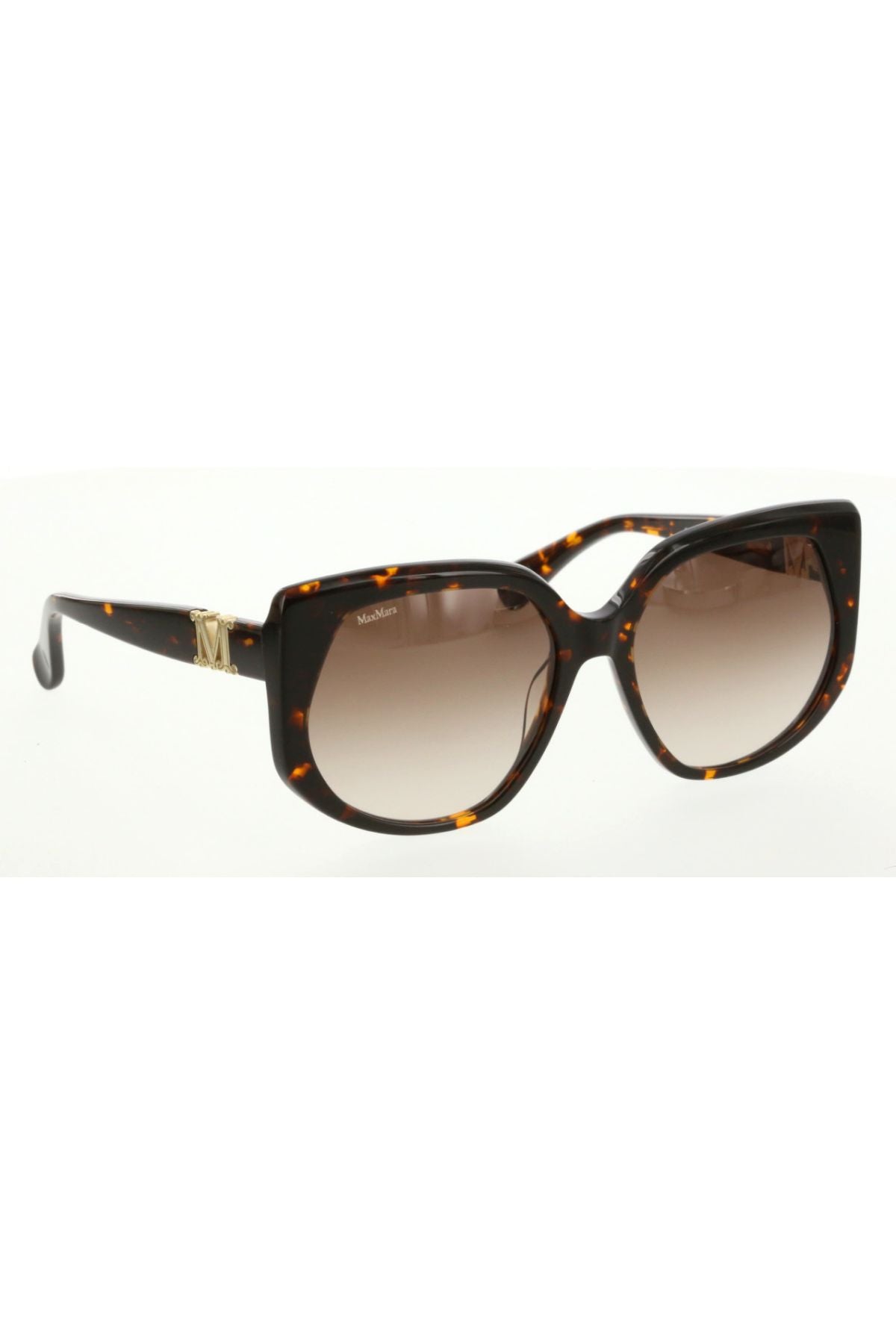 MAXMARA MM 0013 52F KADIN GÜNEŞ GÖZLÜĞÜ