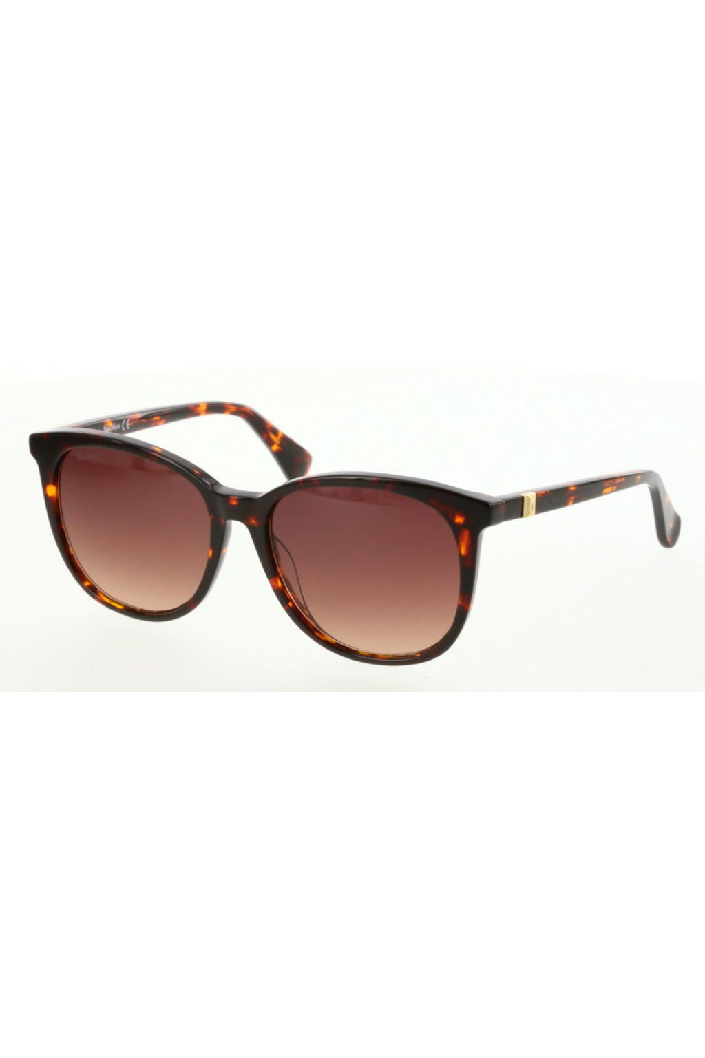 MAXMARA MM 0022 54Z KADIN GÜNEŞ GÖZLÜĞÜ
