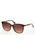 MAXMARA MM 0022 54Z KADIN GÜNEŞ GÖZLÜĞÜ