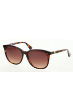 MAXMARA MM 0022 54Z KADIN GÜNEŞ GÖZLÜĞÜ