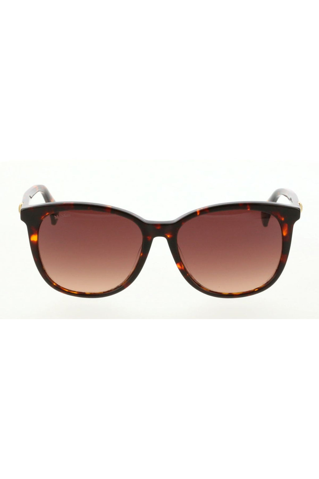 MAXMARA MM 0022 54Z KADIN GÜNEŞ GÖZLÜĞÜ