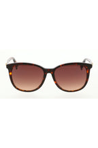 MAXMARA MM 0022 54Z KADIN GÜNEŞ GÖZLÜĞÜ