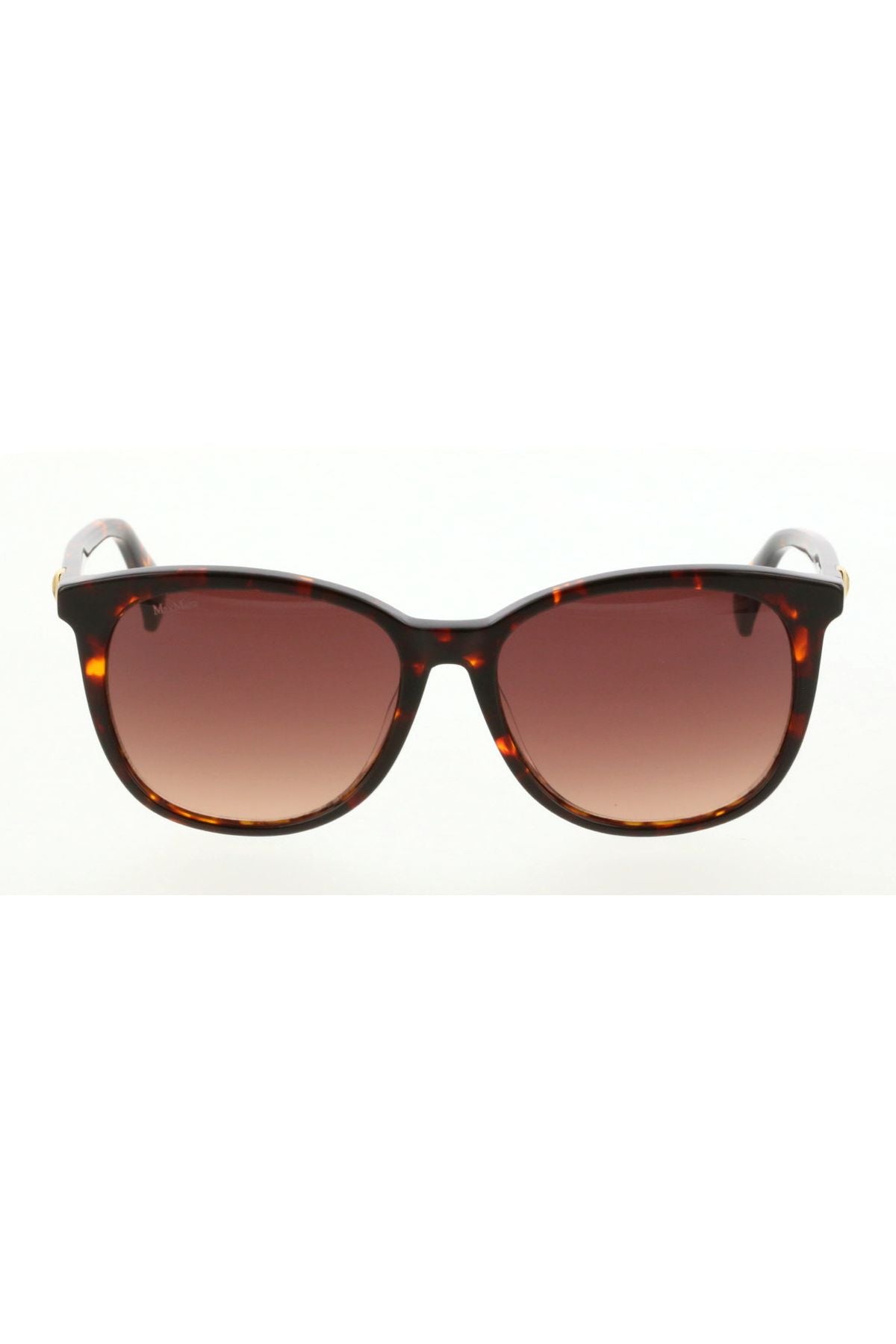 MAXMARA MM 0022 54Z KADIN GÜNEŞ GÖZLÜĞÜ