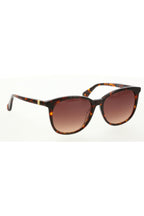 MAXMARA MM 0022 54Z KADIN GÜNEŞ GÖZLÜĞÜ