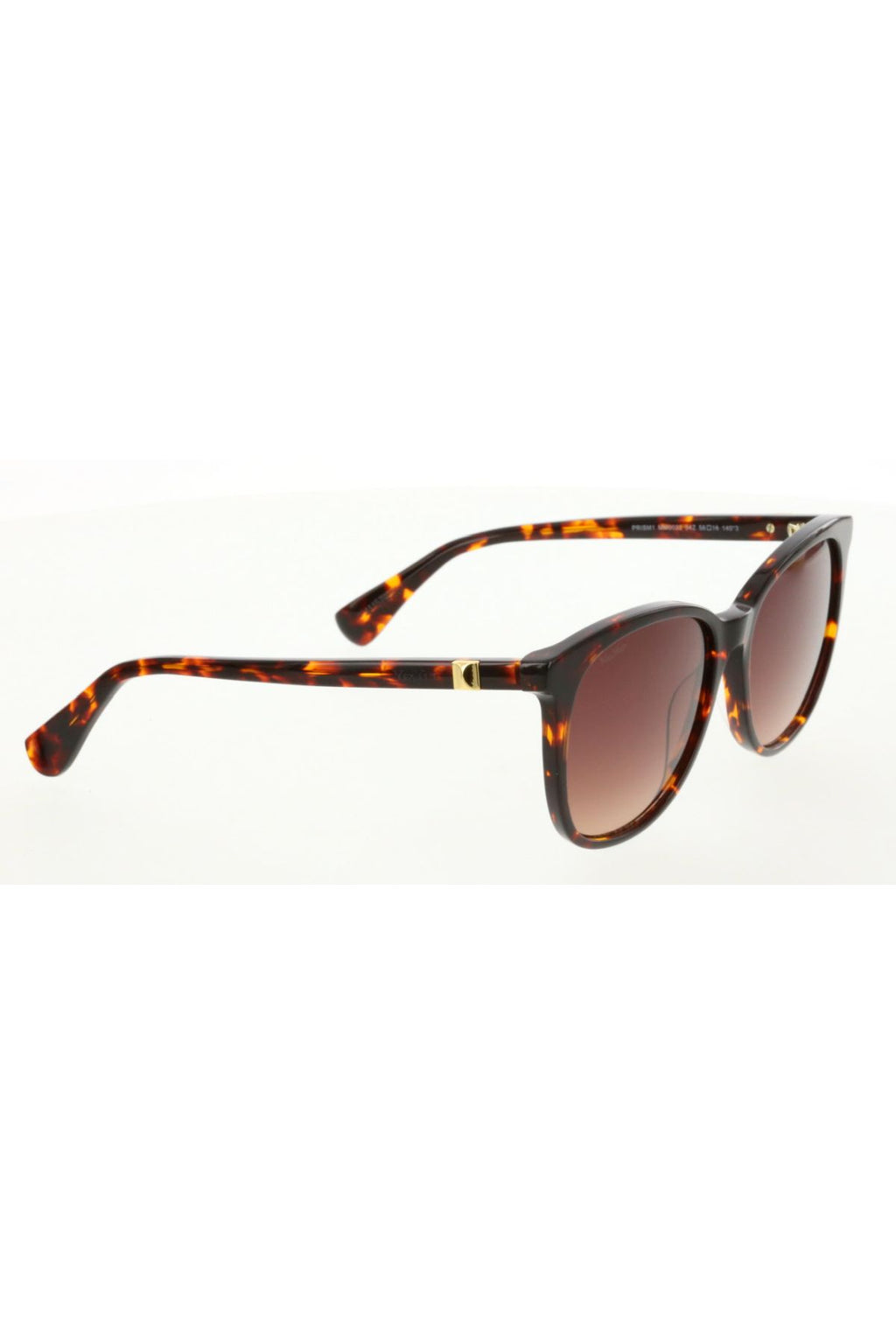 MAXMARA MM 0022 54Z KADIN GÜNEŞ GÖZLÜĞÜ