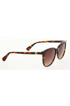 MAXMARA MM 0022 54Z KADIN GÜNEŞ GÖZLÜĞÜ