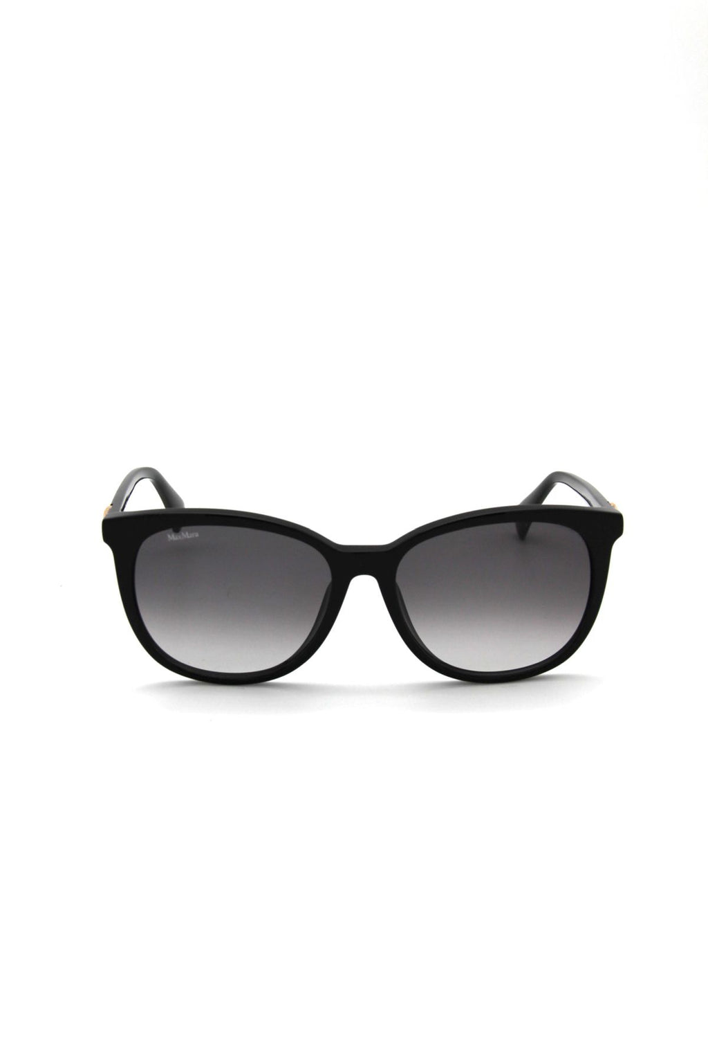 MAXMARA MM 0022S 01B KADIN GÜNEŞ GÖZLÜĞÜ