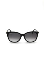 MAXMARA MM 0022S 01B KADIN GÜNEŞ GÖZLÜĞÜ