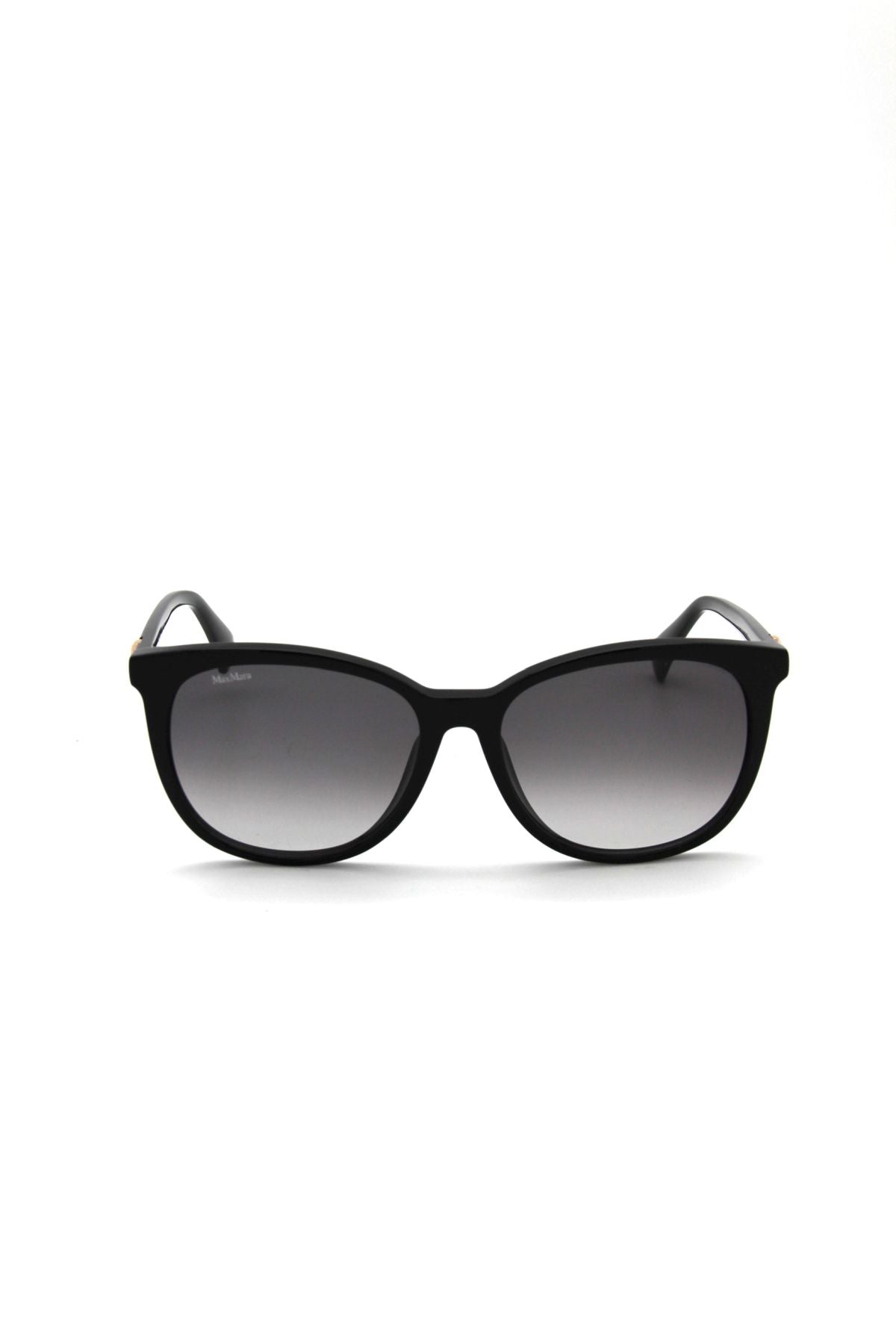 MAXMARA MM 0022S 01B KADIN GÜNEŞ GÖZLÜĞÜ