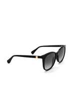 MAXMARA MM 0022S 01B KADIN GÜNEŞ GÖZLÜĞÜ