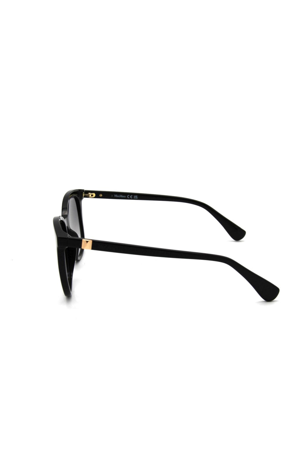 MAXMARA MM 0022S 01B KADIN GÜNEŞ GÖZLÜĞÜ