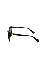 MAXMARA MM 0022S 01B KADIN GÜNEŞ GÖZLÜĞÜ