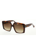 MAXMARA MM 0024 52F KADIN GÜNEŞ GÖZLÜĞÜ