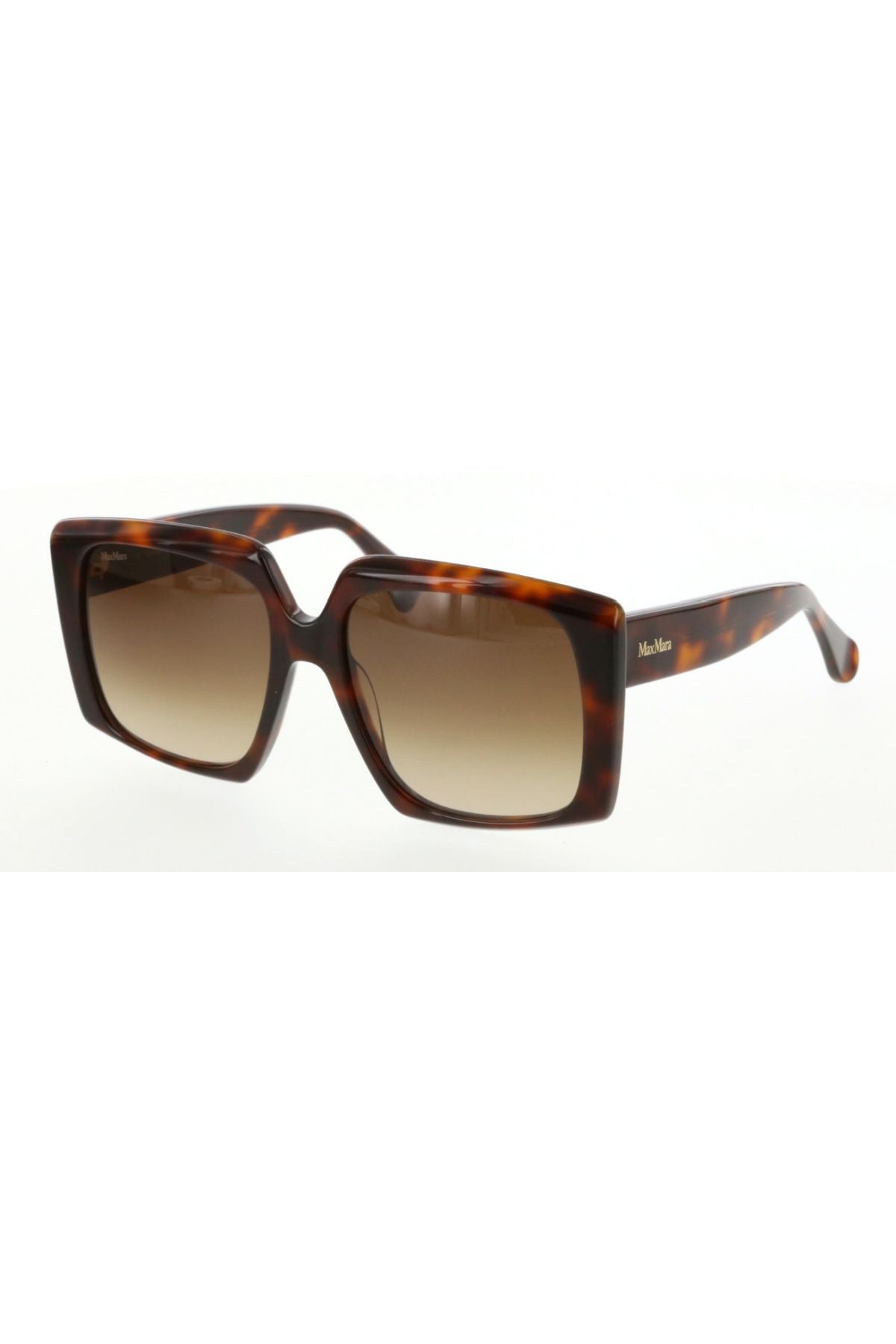 MAXMARA MM 0024 52F KADIN GÜNEŞ GÖZLÜĞÜ