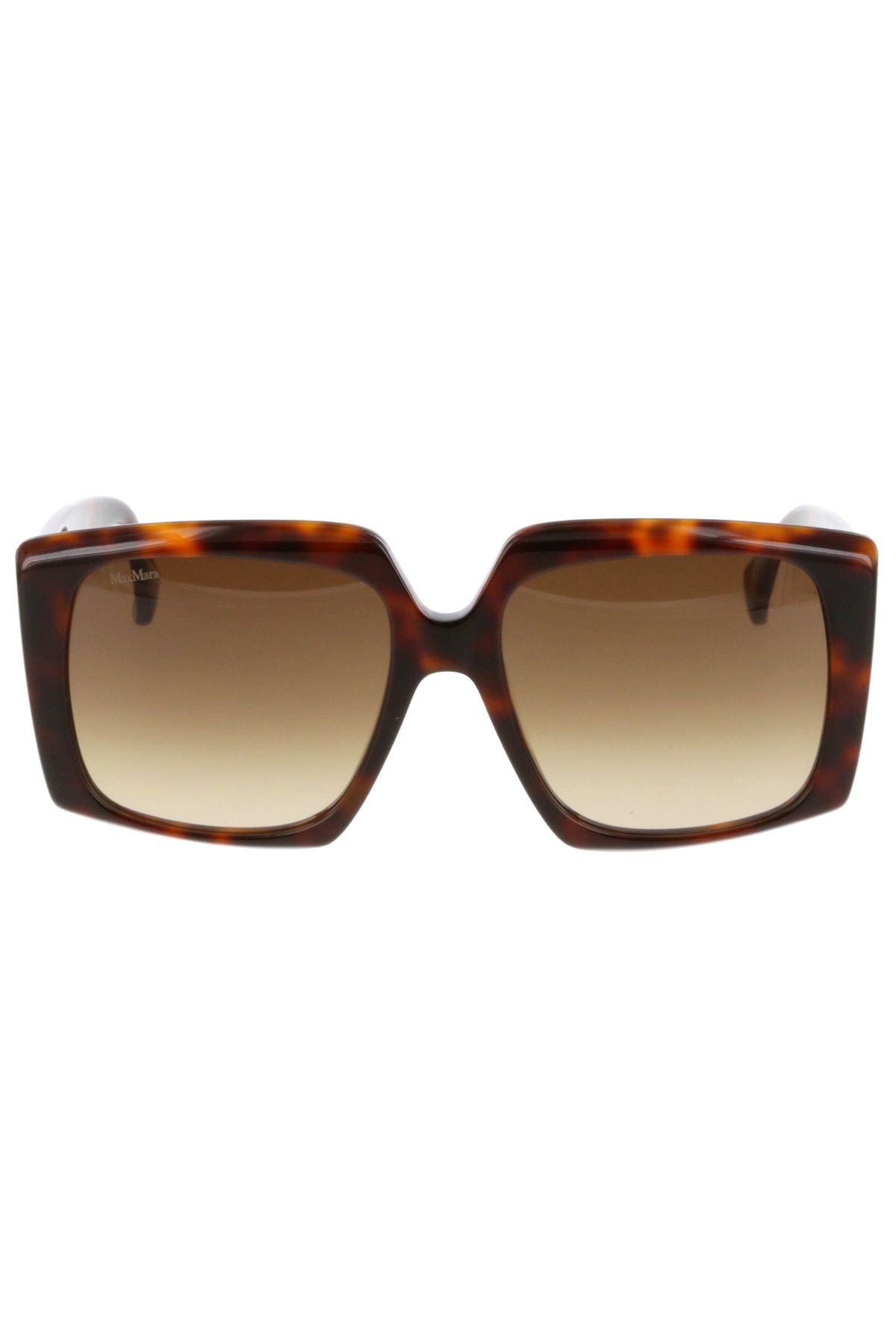 MAXMARA MM 0024 52F KADIN GÜNEŞ GÖZLÜĞÜ