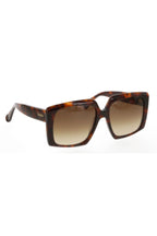 MAXMARA MM 0024 52F KADIN GÜNEŞ GÖZLÜĞÜ