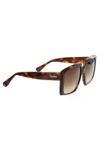 MAXMARA MM 0024 52F KADIN GÜNEŞ GÖZLÜĞÜ