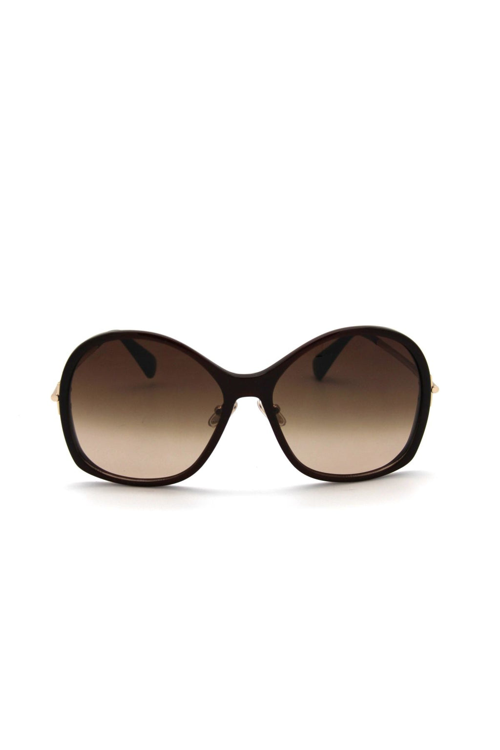 MAXMARA MM 0027S 45F KADIN GÜNEŞ GÖZLÜĞÜ