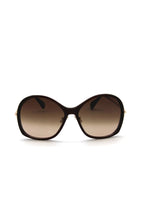 MAXMARA MM 0027S 45F KADIN GÜNEŞ GÖZLÜĞÜ