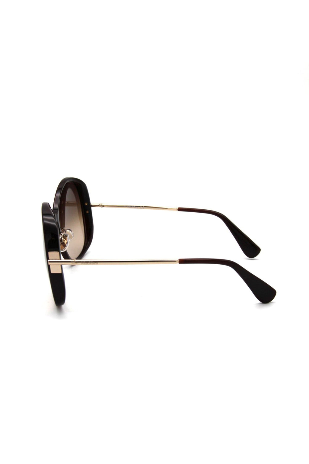 MAXMARA MM 0027S 45F KADIN GÜNEŞ GÖZLÜĞÜ