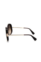 MAXMARA MM 0027S 45F KADIN GÜNEŞ GÖZLÜĞÜ