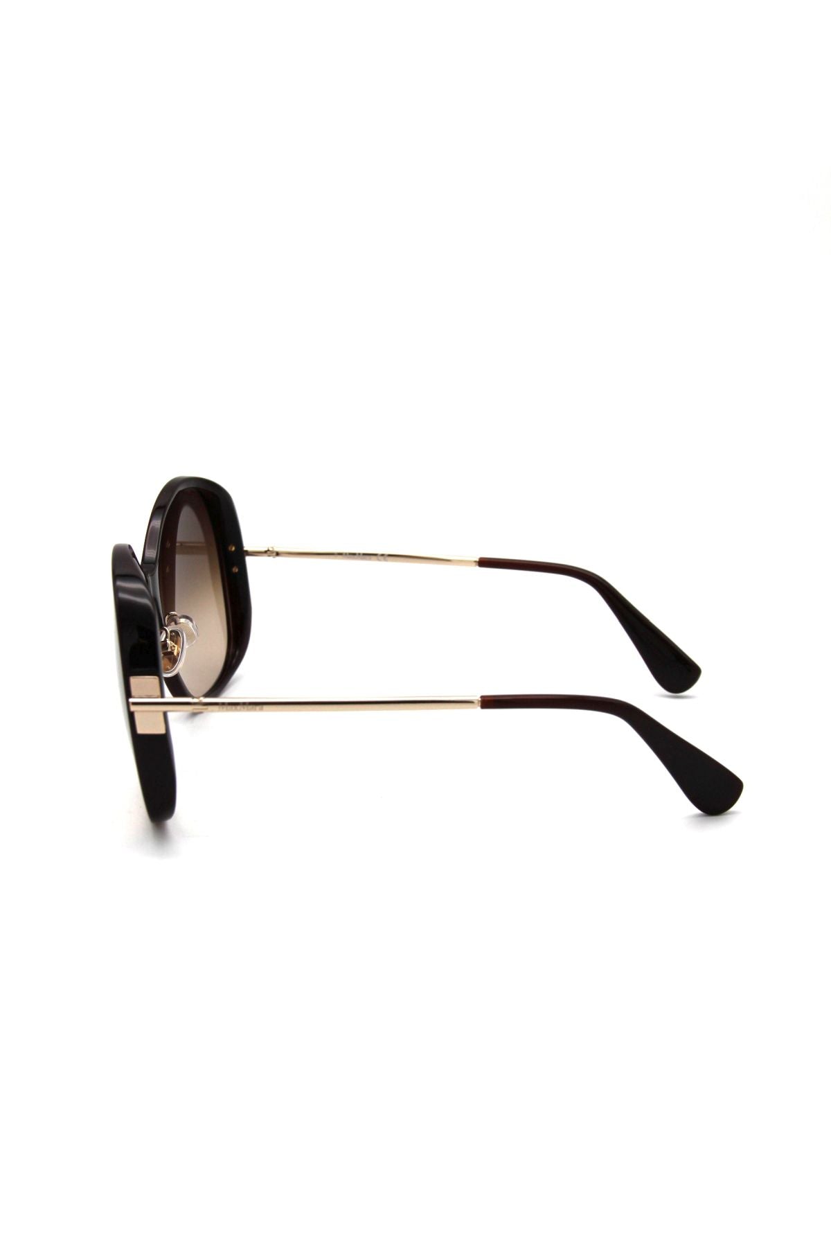 MAXMARA MM 0027S 45F KADIN GÜNEŞ GÖZLÜĞÜ
