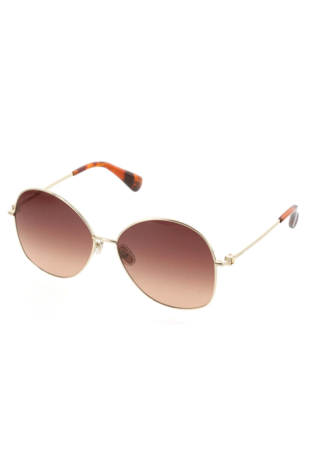 MAXMARA MM 0034 30F KADIN GÜNEŞ GÖZLÜĞÜ