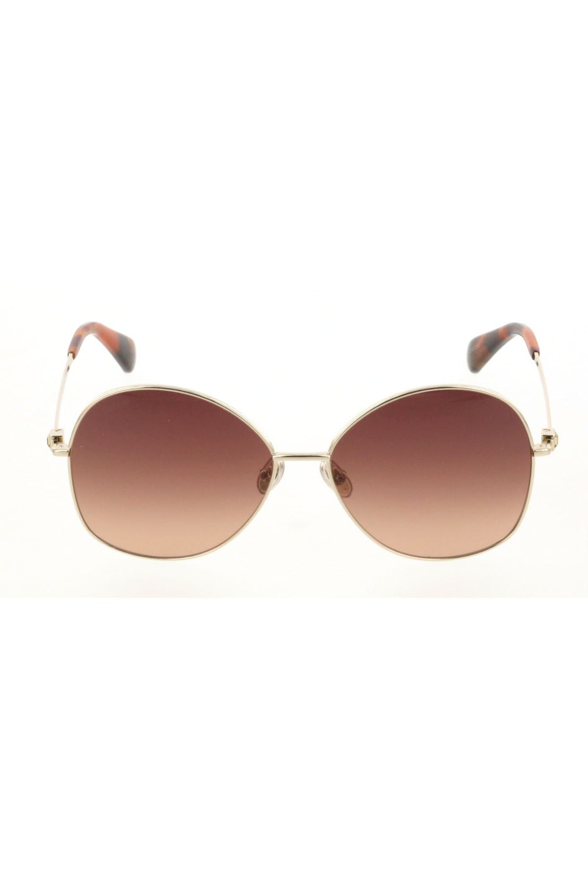 MAXMARA MM 0034 30F KADIN GÜNEŞ GÖZLÜĞÜ