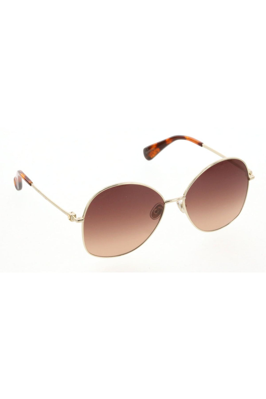 MAXMARA MM 0034 30F KADIN GÜNEŞ GÖZLÜĞÜ