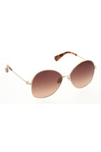 MAXMARA MM 0034 30F KADIN GÜNEŞ GÖZLÜĞÜ