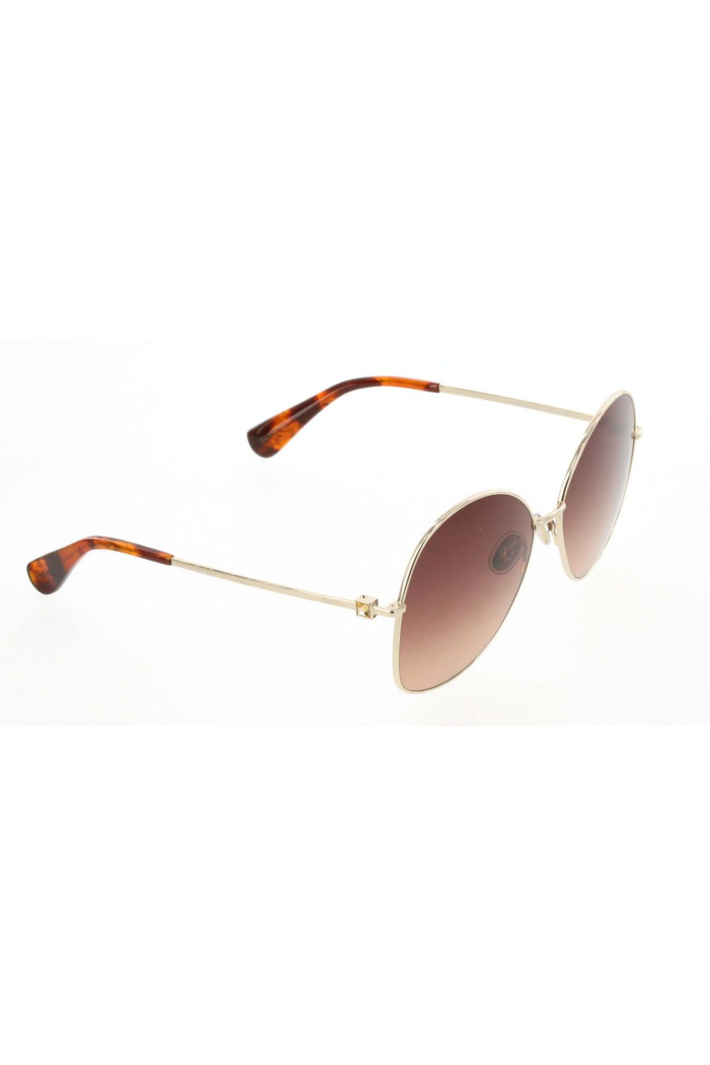 MAXMARA MM 0034 30F KADIN GÜNEŞ GÖZLÜĞÜ